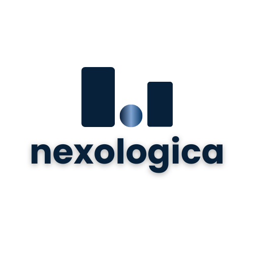 Nexologica